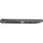 ASUS X550JX-XX102H i7-4720HQ/8GB/1TB/DVD/Win8 GTX950 - 251178 - zdjęcie 6